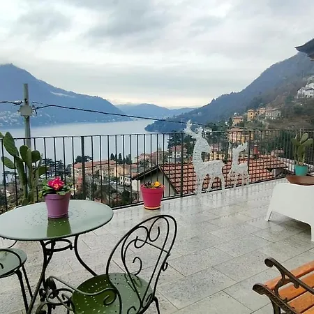 Dreamhouse With Luxury View