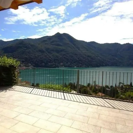 Dreamhouse With Luxury View