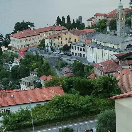 Dreamhouse With Luxury View Villa Moltrasio