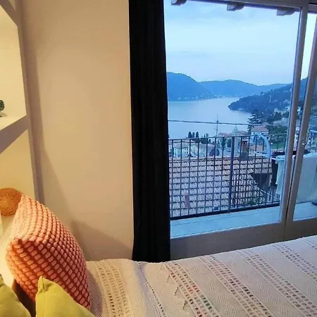 Dreamhouse With Luxury View * Moltrasio