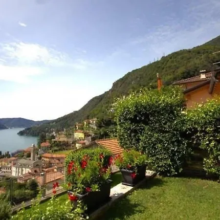 Villa Dreamhouse With Luxury View