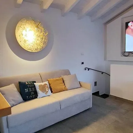 Dreamhouse With Luxury View Villa *