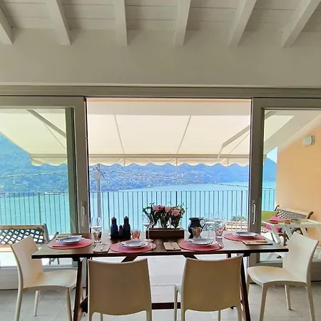 Villa Dreamhouse With Luxury View *