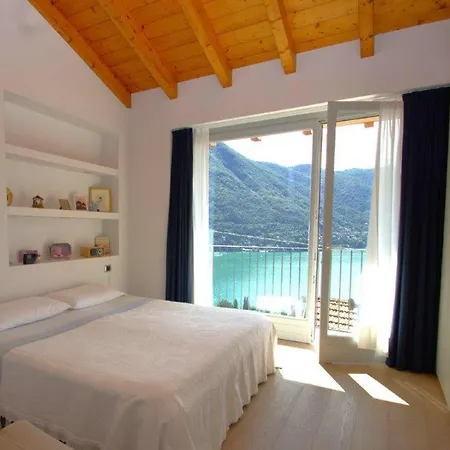 Dreamhouse With Luxury View *