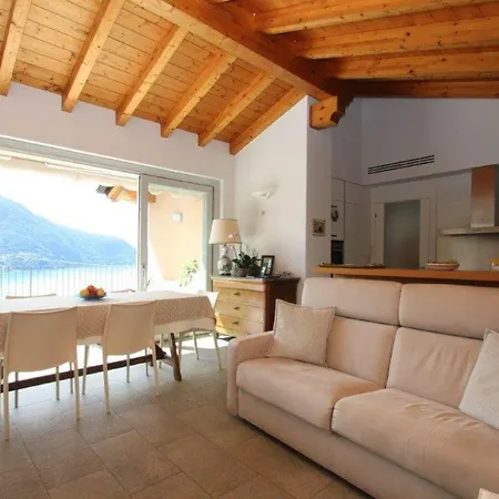Dreamhouse With Luxury View * Moltrasio